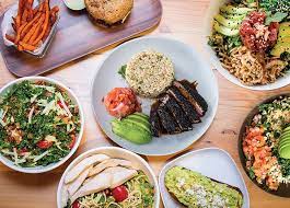 We did not find results for: The 12 Best Healthy Restaurants In Miami Purewow