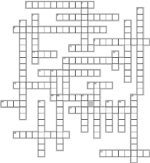 Crossword puzzle free (redstone) shortyz crosswords. Crossword Puzzles Games And Lots Of Fun Word Play
