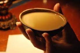 Kava Recipes How To Make Kava Kava Tea Kava Tea Kava Smoothie Cleanse