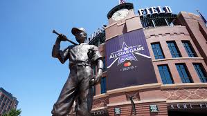 The last to do so was florida product pete alonso, who won the 2019 event at progressive field in cleveland with the new york mets. Ghxzlrxlcidxgm