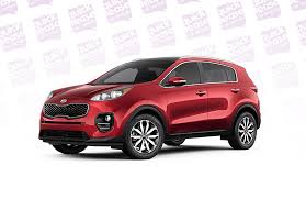 Maybe you would like to learn more about one of these? Rent A Car Dubai From Aed 35 Day Quicklease Car Rental