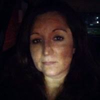 20+ "Manker" profiles