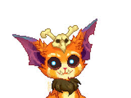 Jun 22, 2021 · how to set live wallpaper «star guardian xayah goddess league of legends»? Gif Gnar By Gualitosandra On Deviantart