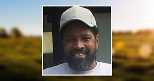 Ernest Richardson Obituary May 10, 2018