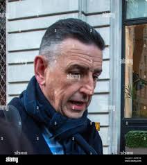 William patterson hi-res stock photography and images