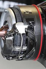 Formula 1 The Official F1 Website Rims For Cars Mercedes Benz Suv Cafe Racer Parts