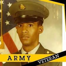 I was stationed there. 1986 to 1989, I was a SAC sergeant. 379th And Yeah  361st. My so was born there Dec 1988 ￼Then he had AIT 2007.