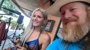 9 shows. 12 days. 1500 miles. Awesome new fans and friends. Delectable  food. Incredible sunsets. A Louisiana bayou. Tons of wildlife. Fishing.  Tacos. Bacon jam. Farm fresh honey, homemade bagels and a ...