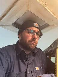 Haven Home Inspections, LLC...