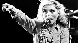 Blondie fun facts, quotes and tweets. Blondie In Rapture After Selling Song Rights To Hipgnosis Fund Financial Times