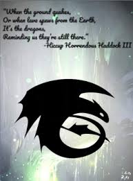 I Made A Wallpaper My First One H T T Y D Amino Here are only the best christian quotes wallpapers.