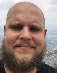 Obituary for Brandon Cody Hysell