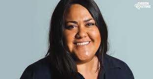 Diversity in the Outdoors: How Sēkr Is Making Camping and Van Life  Accessible