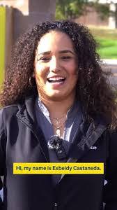 Leyla Rivas's Instagram, Twitter & Facebook