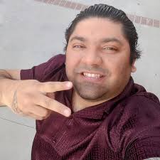 I'm an Of model and I really like the threads 🤣