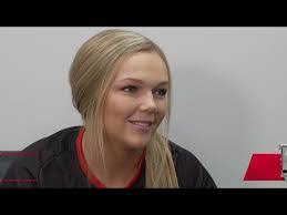 Kyra Snyder's Instagram, Twitter & Facebook