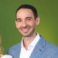 400+ "Or Keshet" profiles