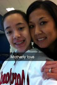 Jai-Kyung Shin Obituary