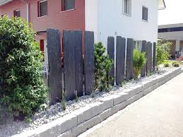 Granitstehlen Granitstehlen Stelen Garten Gartenzwerg
