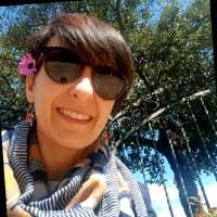 70+ profili “Altobelli”