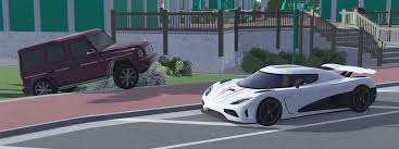 Based around the fort myers & naples area, southwest florida is a roleplay game that offers a variety of jobs, vehicles, and more! Denisnarcis Denisnarcis4 Twitter