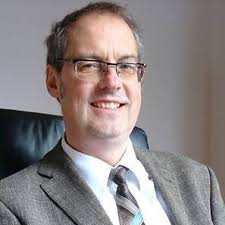 Anwaltskanzlei Frankerl & Partner GbR