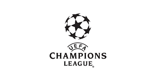 Uefa Champions League Vector Logo Eps Ai Pdf Download For Free