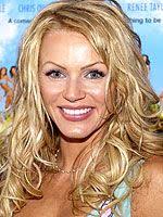 Nikki Ziering Welcomes Daughter Tatum Ella