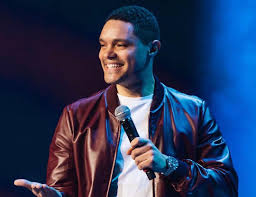 Noah), a leading wealth and asset management service provider in china with a focus on high net worth individuals, today announced. 10 Watches From Trevor Noah S Jaw Dropping Watch Collection Hashtag Legend