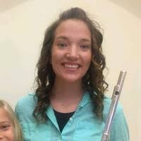 10 "Mckenzie Howell" profiles