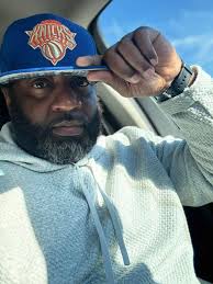 Post by JustB_Rel (@for_rell1)