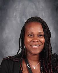 Preston, Rachelle (Transition Specialist)