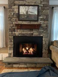 With two showrooms in bechtelsville and neffs pa to service you! Krings Hearth Home Home Facebook