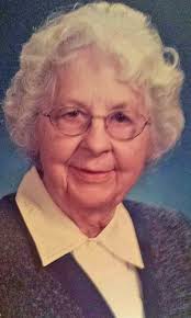 In remembrance: Eastern Montana obituaries Dec. 11-17