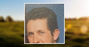 Thomas Lee Smith Obituary December 28, 2021