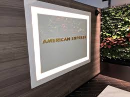 On your account dashboard, you will you see a chat icon on the lower right corner. How To Cancel American Express Cards Avoid These Mistakes 2020 Uponarriving