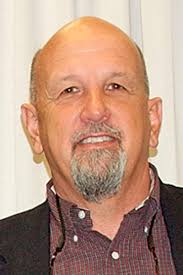 Search begins for a new CCHS principal