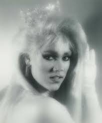 Miss Gay Midwest America