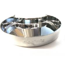 Check spelling or type a new query. Magimix Vertuo Plus Drip Metal Tray 11385 11386 11387 11388 Magimix Spares