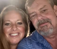 Welcome To Plathville' Kim Plath & Ken Palmer Update