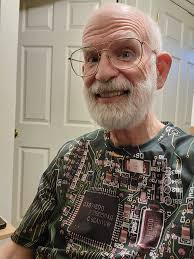 Can't forget our littlest team member!!! Rylea Kilburn