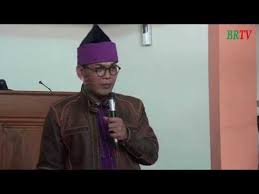Check spelling or type a new query. Tausiyah Kh Abu Hanifah Peringatan Maulid Nabi Muhammad Bukan Bid Ah 2 Brnews Id