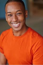 Daily Flash (TV Series 2018– )