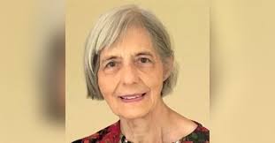 Sherryl Bourgeois Clements Obituary