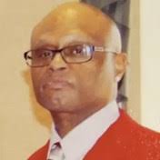 Lipscomb Family Obituaries