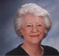 Johnanna Giles Obituary (1936