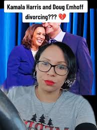 What Caused The Divorce Between Doug Weiss and Lisa Weisstext=she Was  Seeing Someone Elseto His Friends and Family