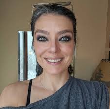 Donovan Conrad's Instagram, Twitter & Facebook