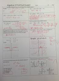 © gina wilson (all things algebra®, llc), 2017. Gina Wilson All Things Algebra 2015 Answer Key Unit 2 Homework 6 Gina Wilson 2015 Unit 2 Linear Functions