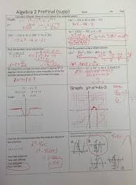 Jun 25, 2021 · posted by: Gina Wilson All Things Algebra 2015 Answer Key Unit 2 Homework 6 Gina Wilson 2015 Unit 2 Linear Functions